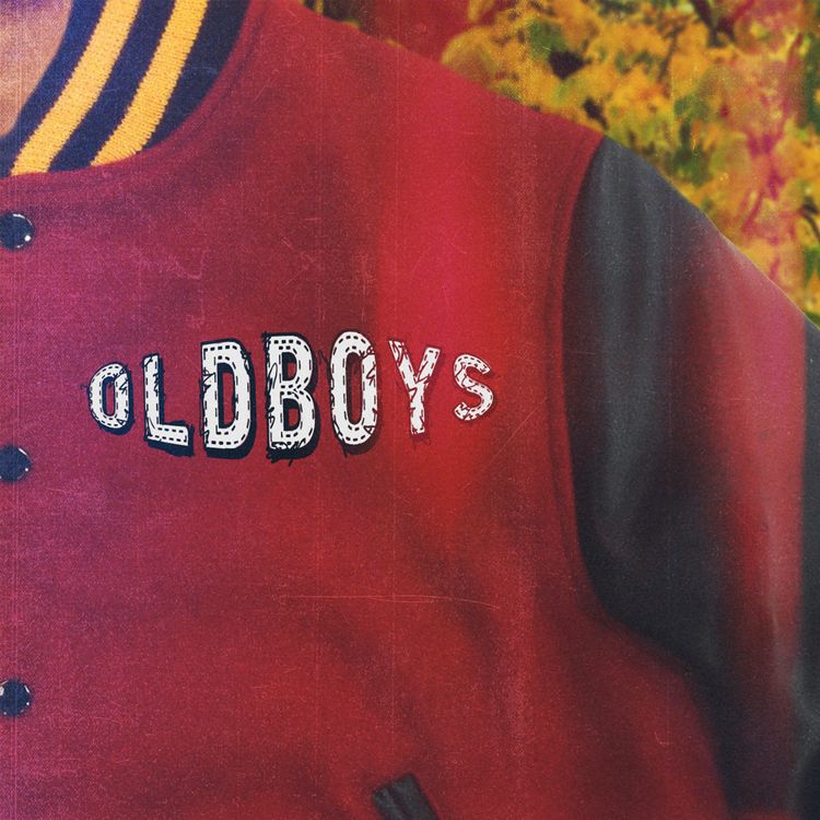 cover art for 006: Put the Dress On