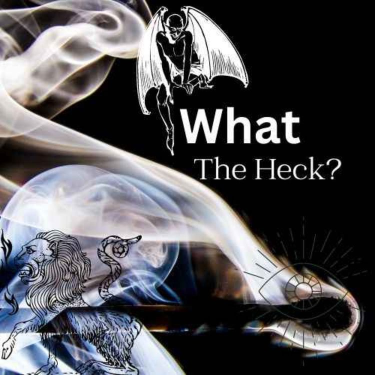 cover art for Episode 170- Using Our Skills