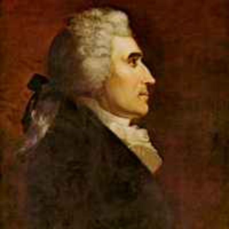 cover art for 32: Jonathan Dayton