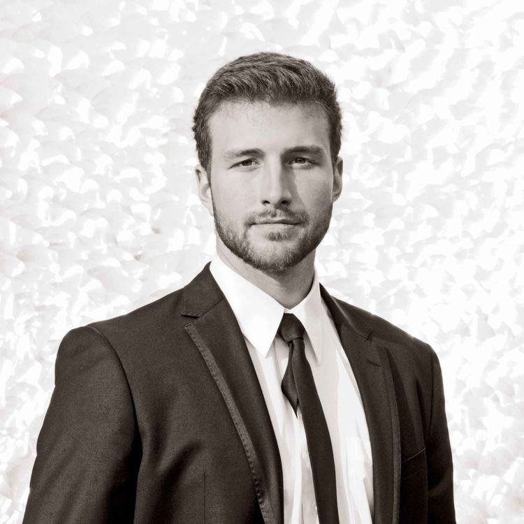 cover art for Entrevue avec Manu Lemire