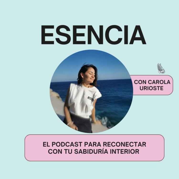 cover art for 9: Co-creadores de realidades