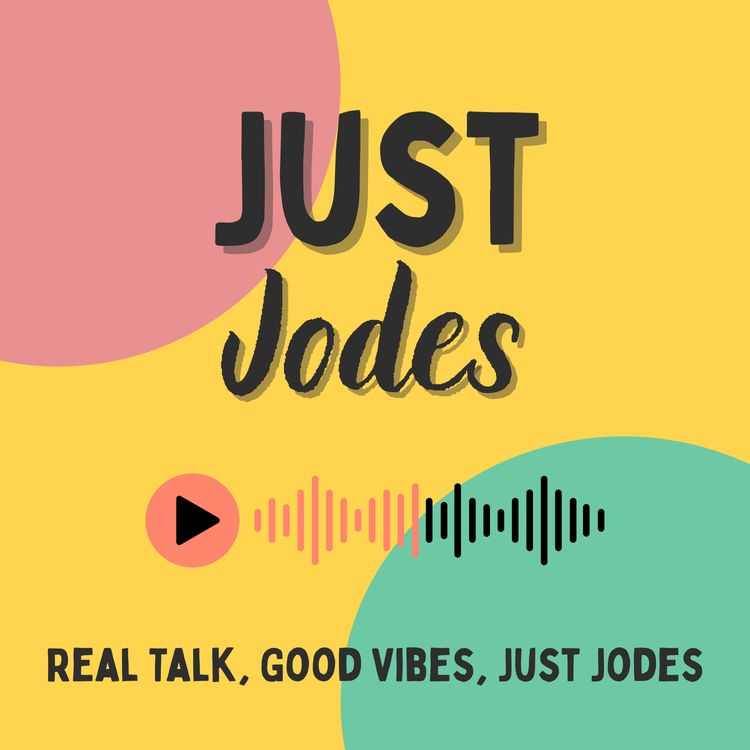 cover art for Lemons, Lemons, Lemons