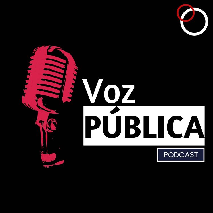 cover art for Transporte Público en Bogotá: entre los problemas y las posibilidades.