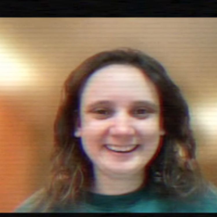 cover art for Equal! w/Laura Merli