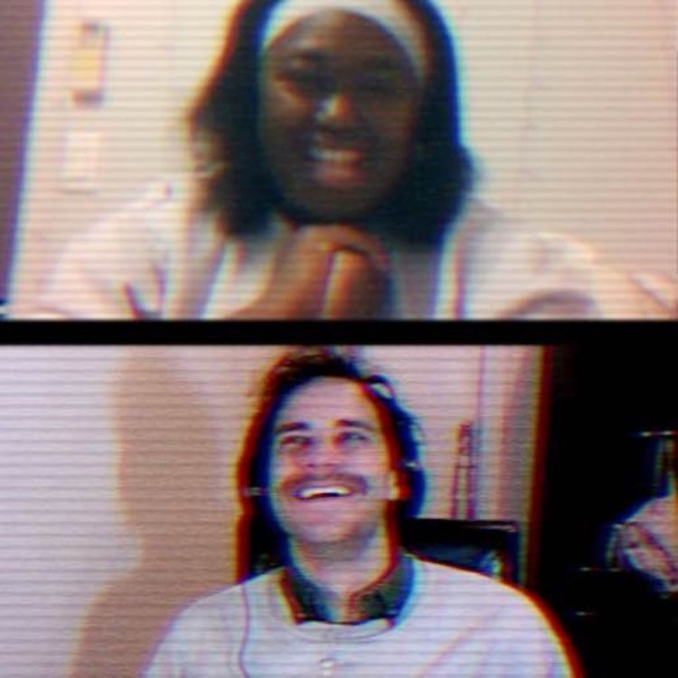 cover art for Dine! W/Sami Riou 