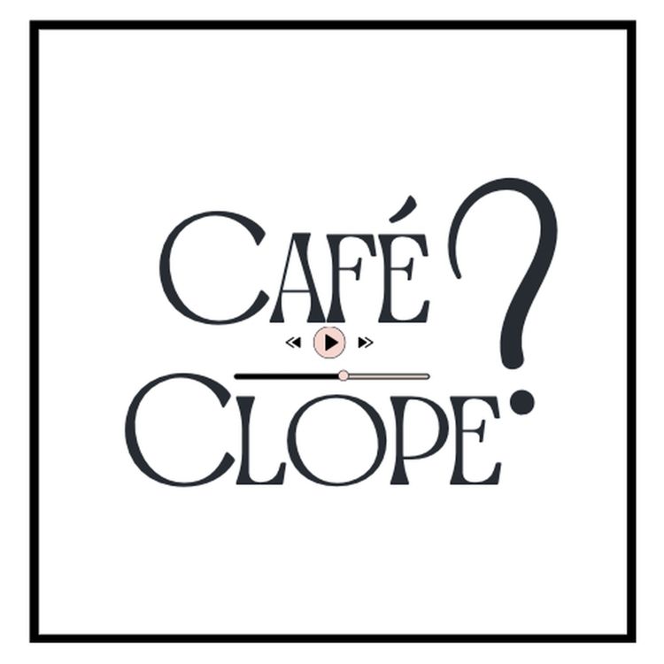 cover art for en janvier : faut déculpabiliser