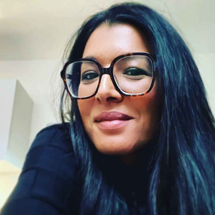 cover art for La parentification: une enfance volée