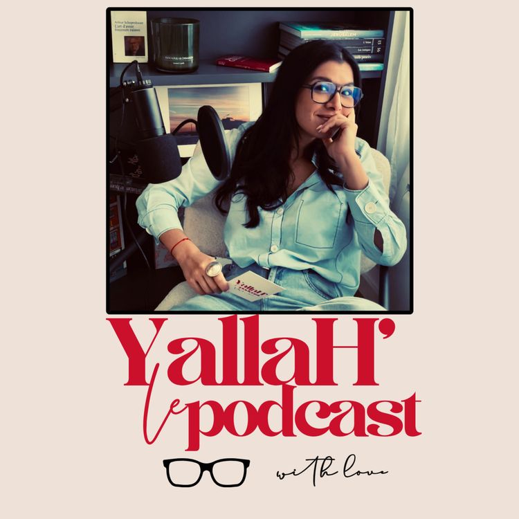 cover art for Le monde va trop vite… et notre cerveau n’est pas fait pour ça.