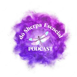 cover art for doSherpa Esencial