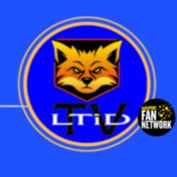 cover art for Leicester City FC | Leicester till I Die