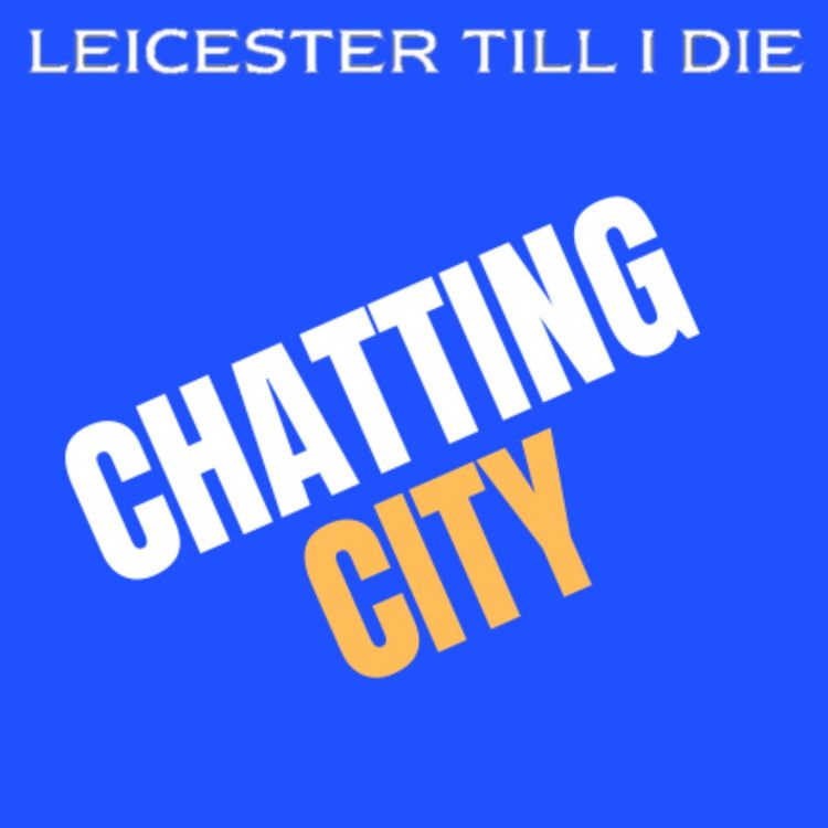 cover art for It's official - it's Ruud