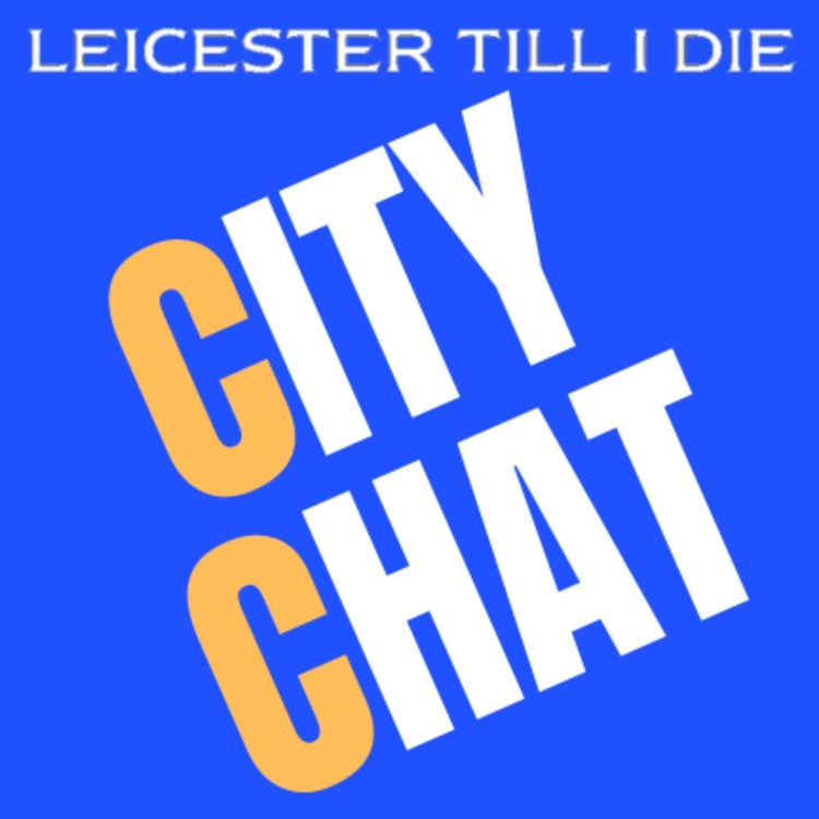 cover art for What's Occurring? - Toxic at the KP | City Chat