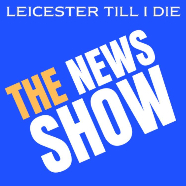 cover art for Susan Whelan: Chief Executive To Depart LCFC