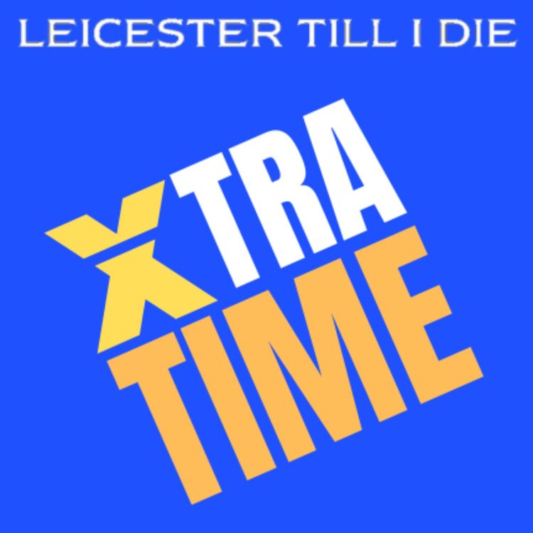 cover art for Championship Xtra Time MW 17/18