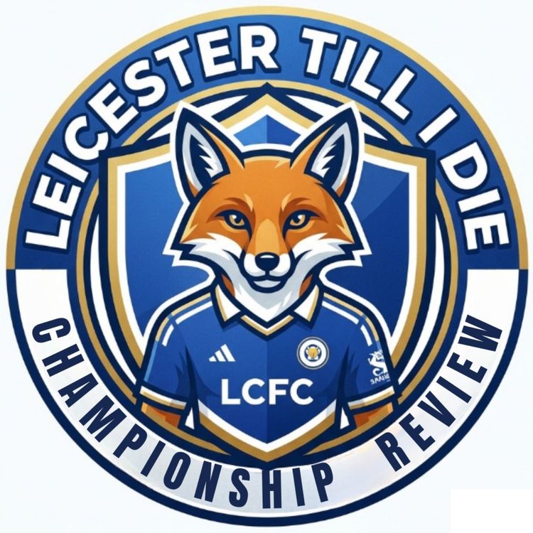 cover art for Championship Review MW 27