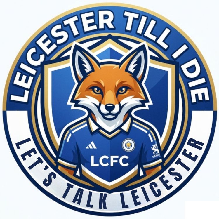 cover art for Rob Tanner talks to LTiDtv about 'that' Top Interview