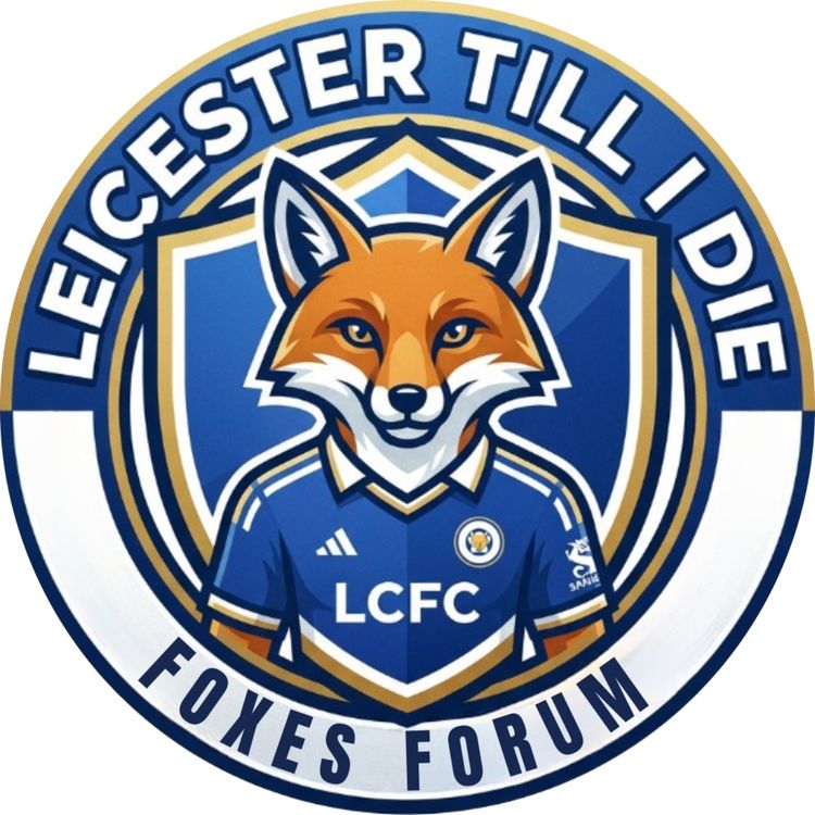 cover art for Who next for the Leicester City Managerial Hot Seat