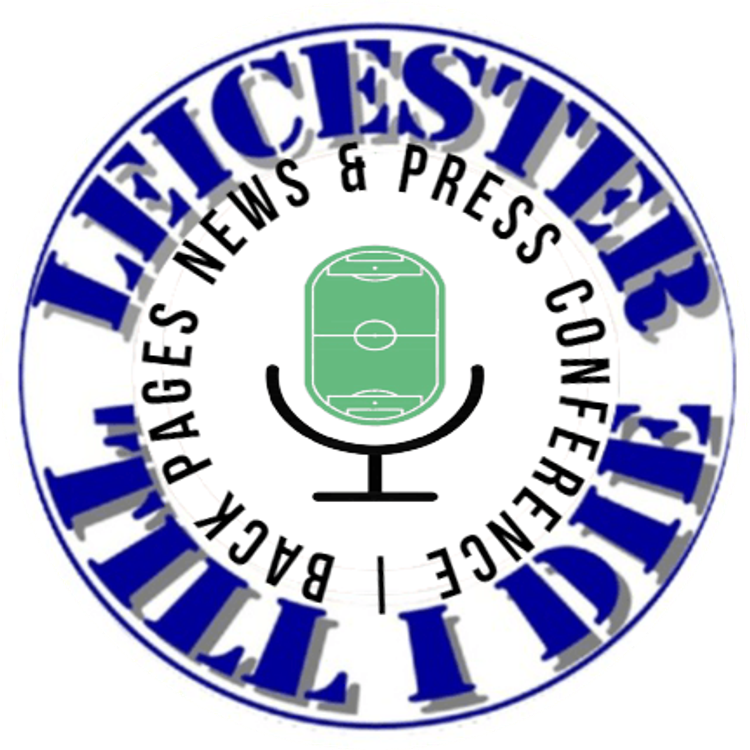 cover art for Managers Press Conference Review & News