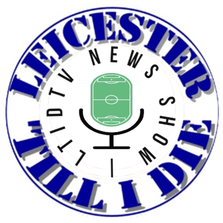 cover art for The Back Pages 01 July 2022