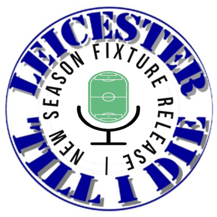 cover art for 2022/23 EPL FIXTURE RELEASE