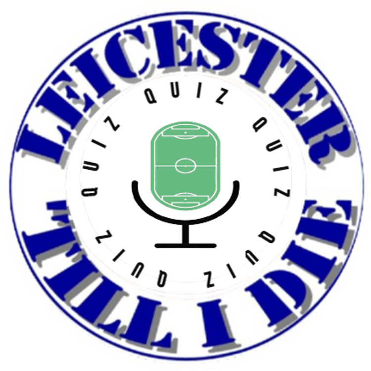 cover art for The Big Fat Football Quiz | ASTON VILLA