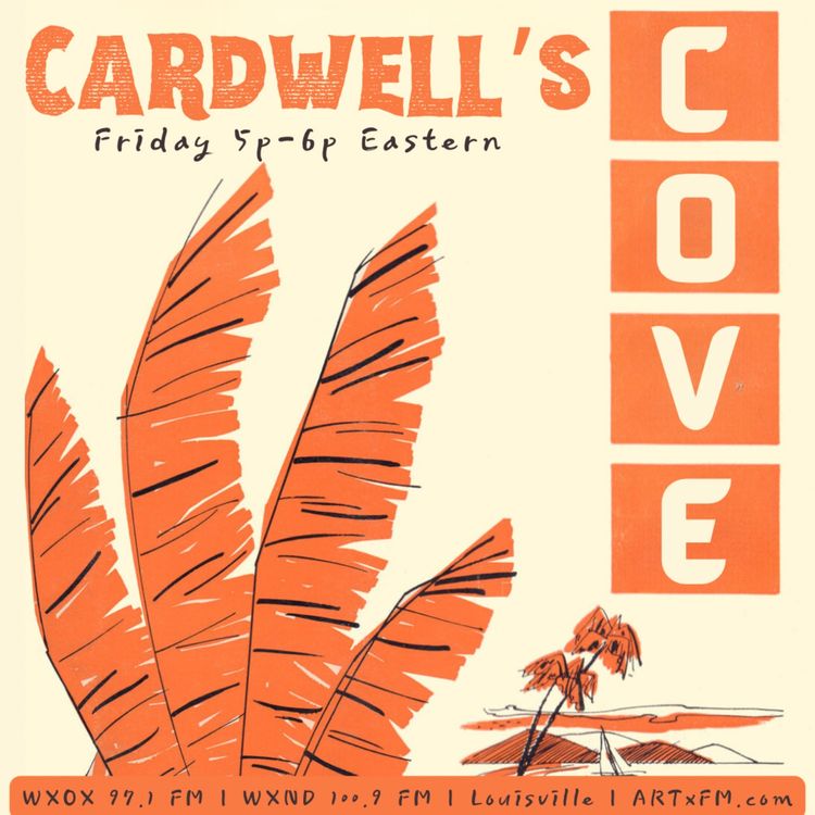 cover art for Cada Día Es Domingo!