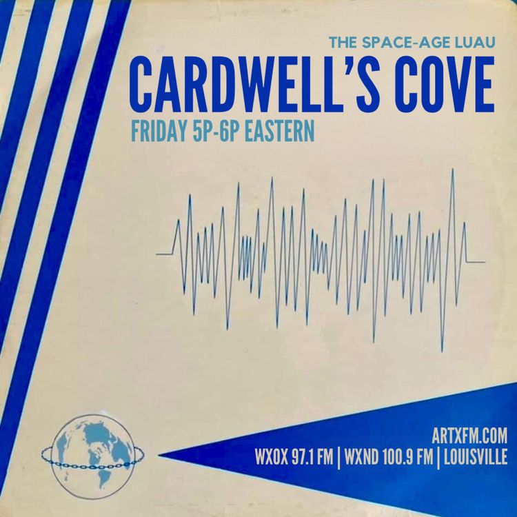 cover art for Flibbity Jibbitt!