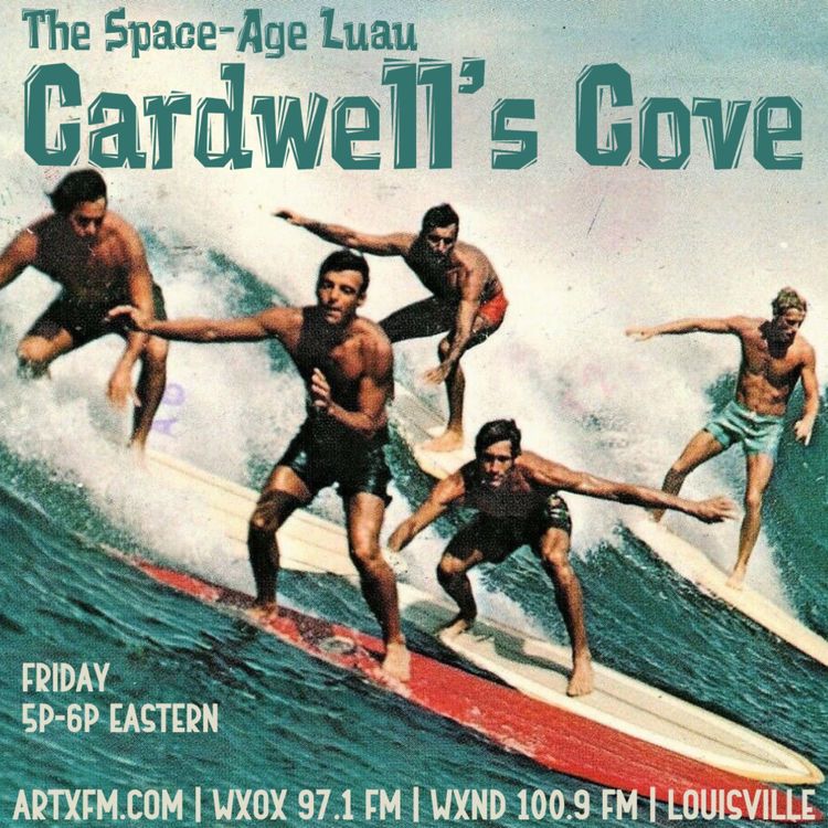 cover art for Daydream!