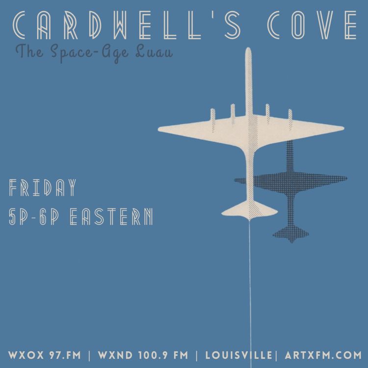 cover art for Ride On Time!