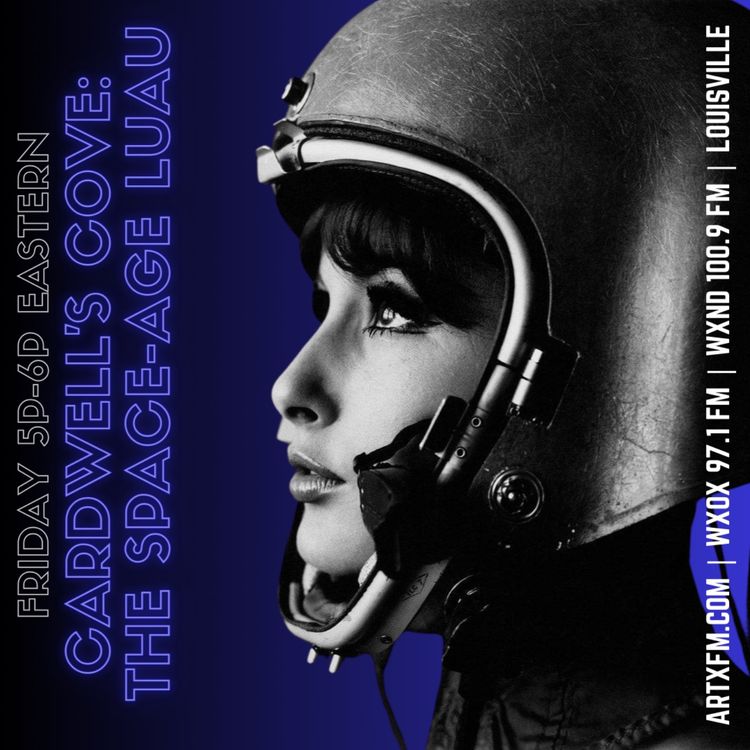 cover art for Yum Yum Cha Cha!