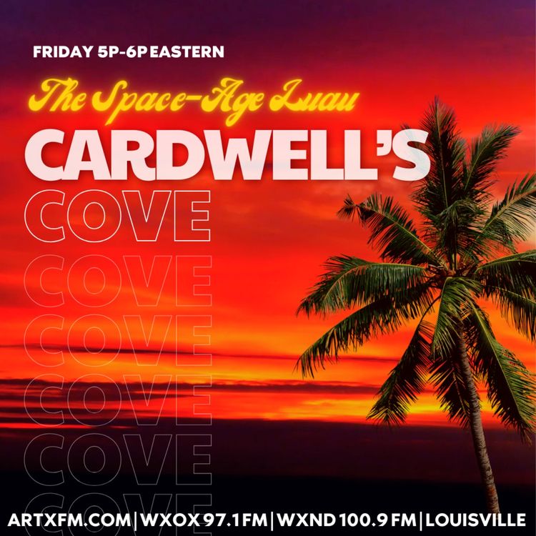 cover art for Dream On Little Dreamer!