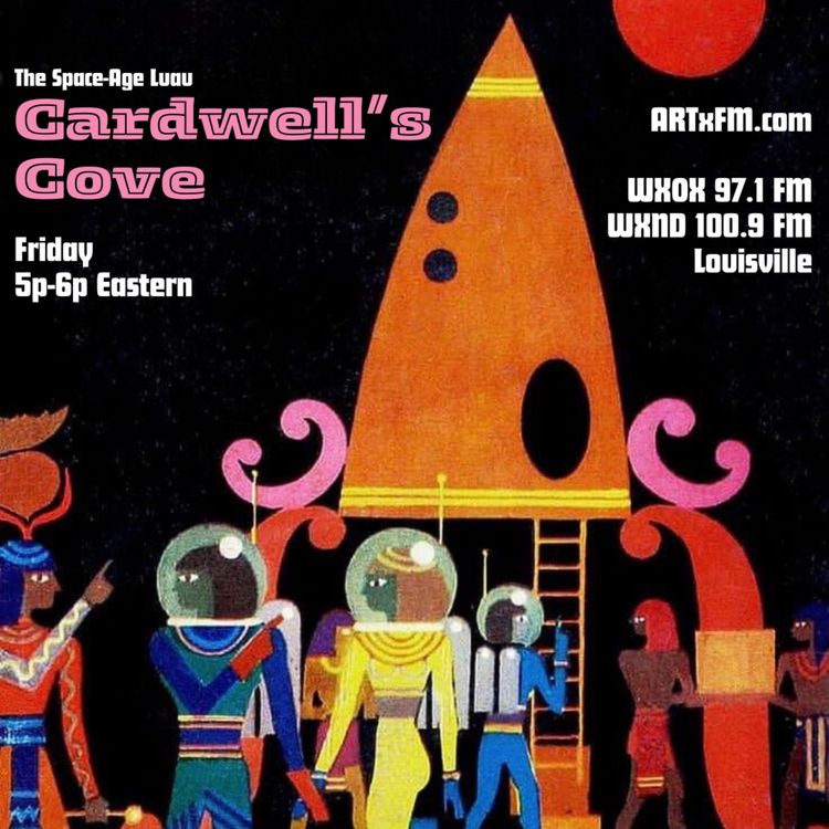 cover art for Hot Dog, Buddy, Buddy!