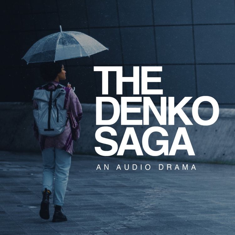 cover art for Teaser