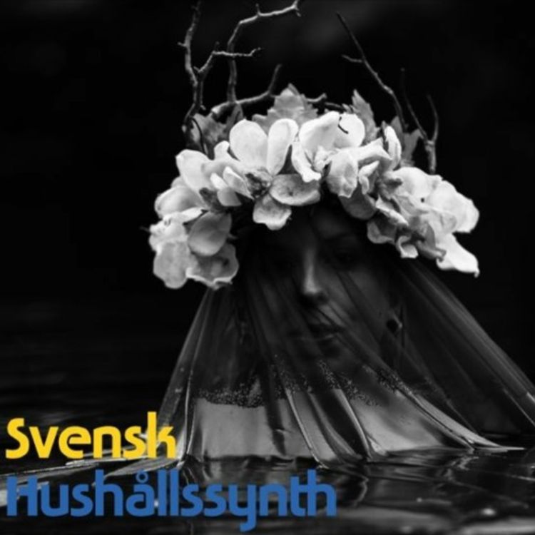 cover art for #12 Erika, Nano Ona