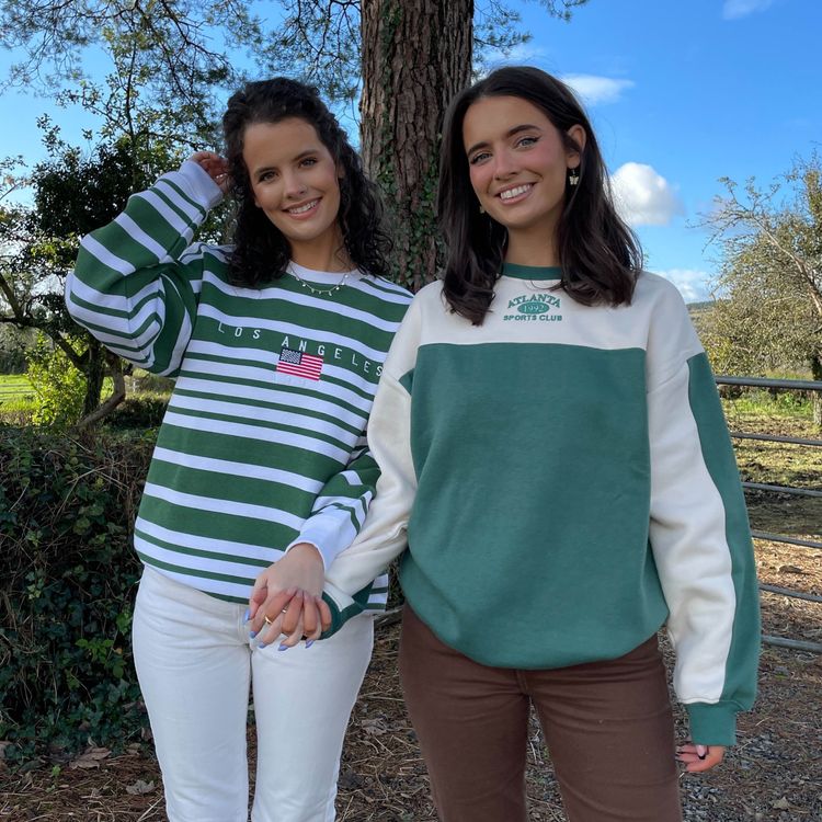 cover art for BIG SIS ADVICE