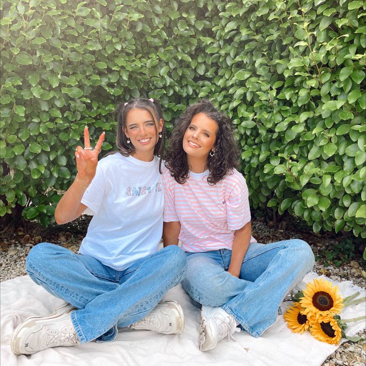 cover art for RED FLAGS GREEN FLAGS AND NON NEGOTIABLES