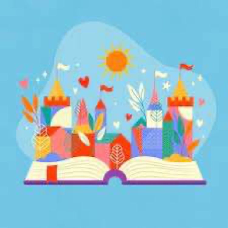 cover art for Noisette a des supers pouvoirs