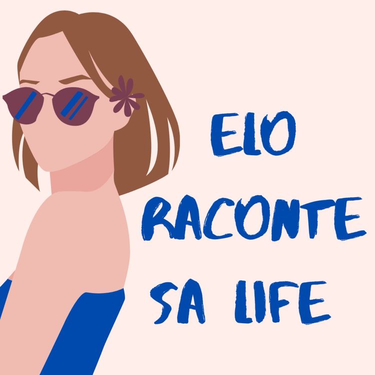cover art for 80 - Allez voter !