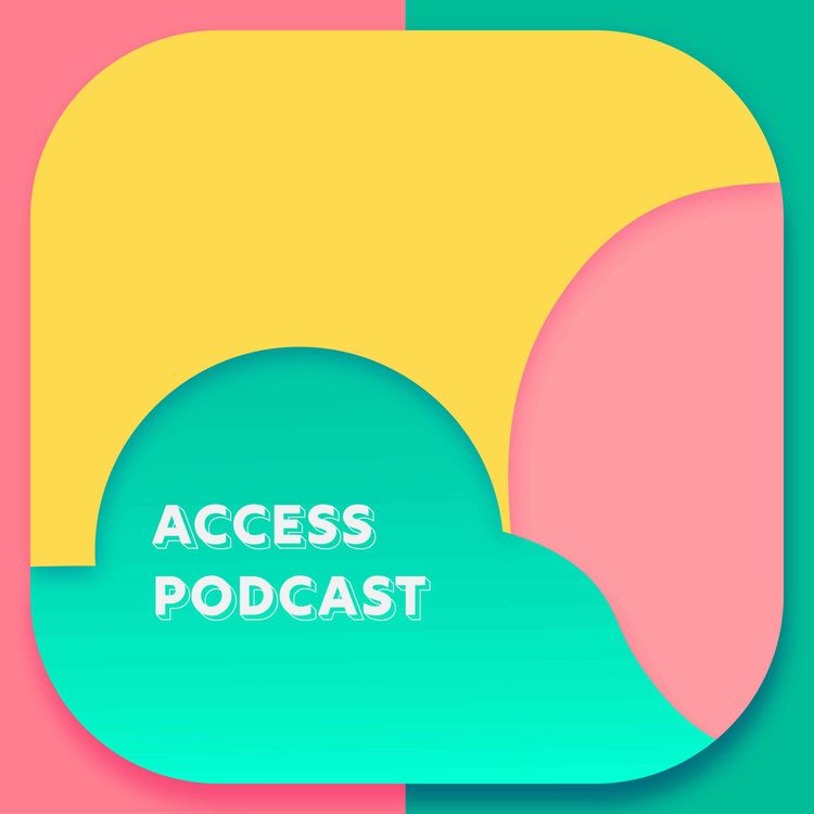 cover art for Ep.03- Allt du vill veta inför läkarprogrammet i Riga ft. Dr. Tracy Ghattas