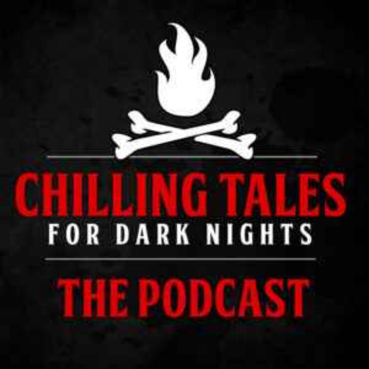 cover art for 5: No Good Deed Goes Unpunished