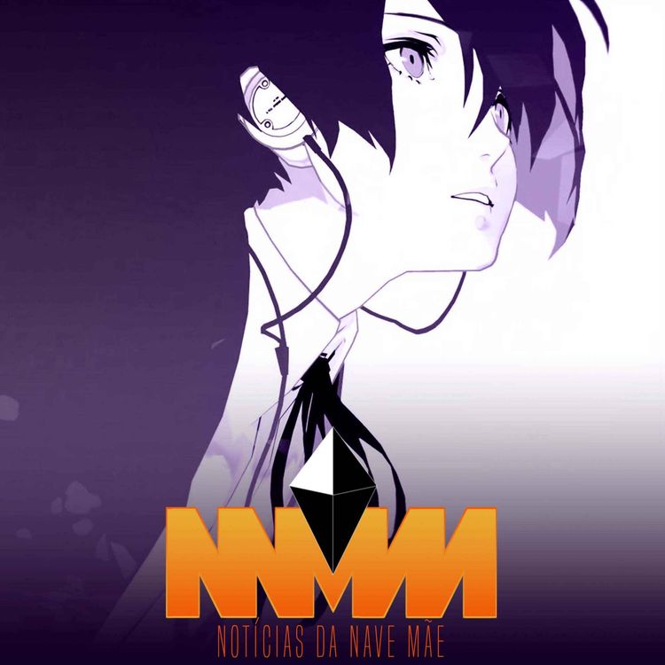 cover art for Notícias da Nave Mãe #210 - Embracer se prepara para demissões e destaques dos eventos de Xbox, Capcom e Ubi