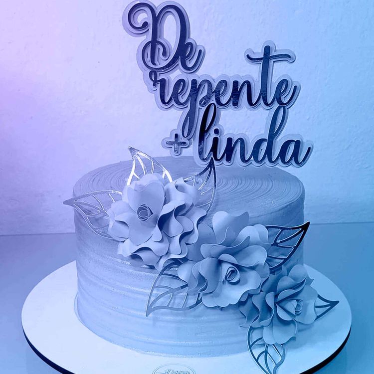 cover art for Aviso da festa de 10 anos do Overloadr