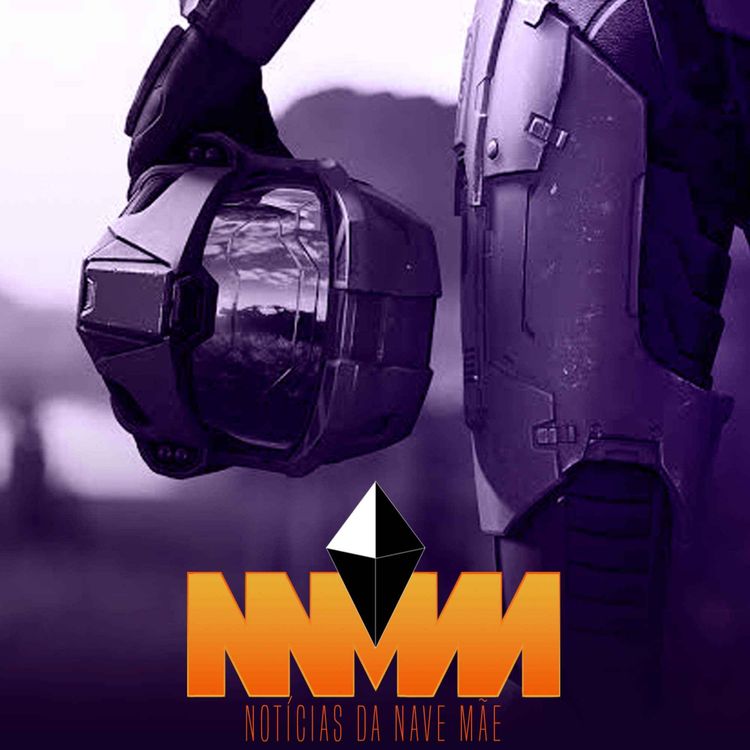 cover art for Notícias da Nave Mãe #352 - Xbox prossegue com seu reset, Bungie tirará do cofre conteúdos de Destiny