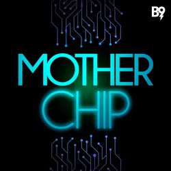 cover art for MotherChip - Overloadr