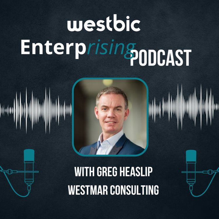 cover art for Navigating AI: Models, Prompts and Decision-Making