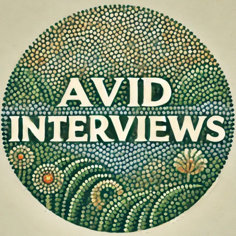 cover art for William Jones: Aging, Technology, and Keeping Found Things Found