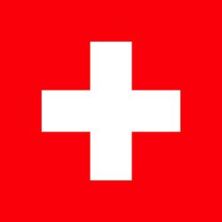 cover art for Vivir en Suiza con Jules O'Connor