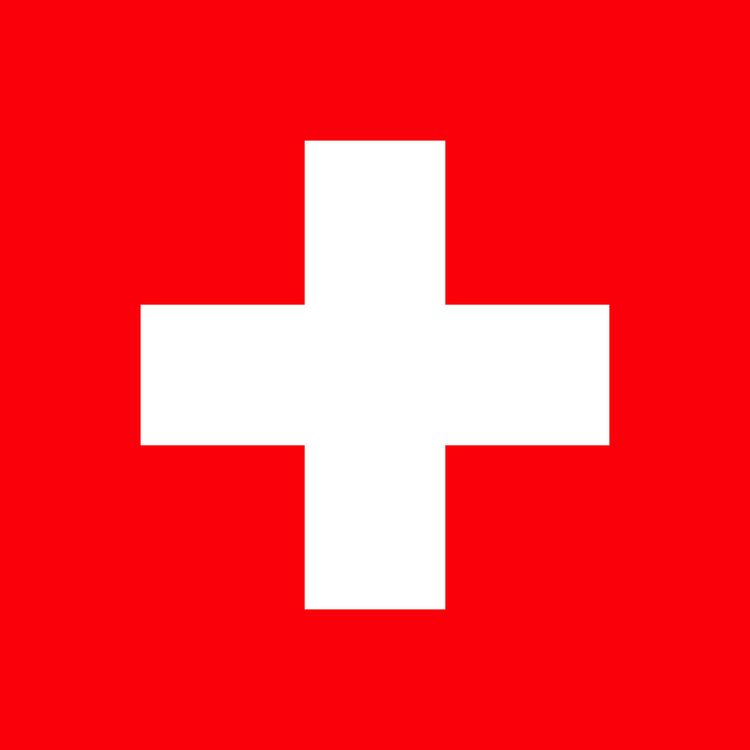 cover art for Día 56, el del compañero despreciable