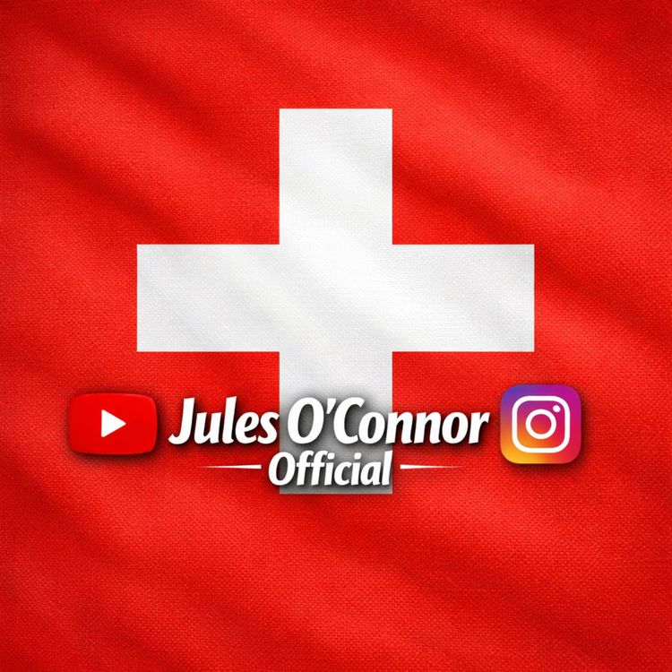 cover art for 9 meses viviendo en Suiza