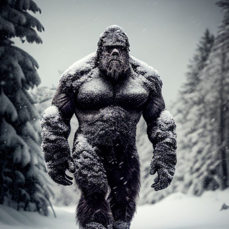 cover art for 12 SCARY PARK RANGER HORROR STORIES